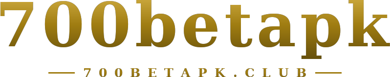 700betapk logo