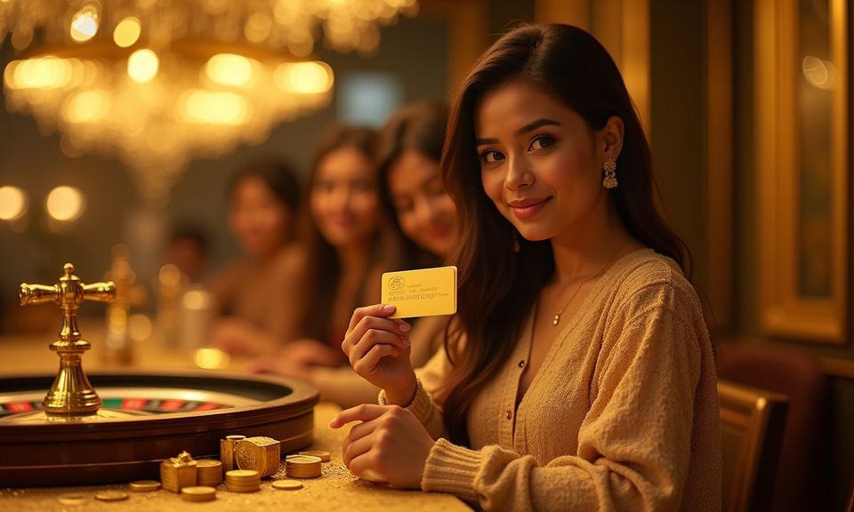 700betapk What Rocket Fastpay Covers on Your Account