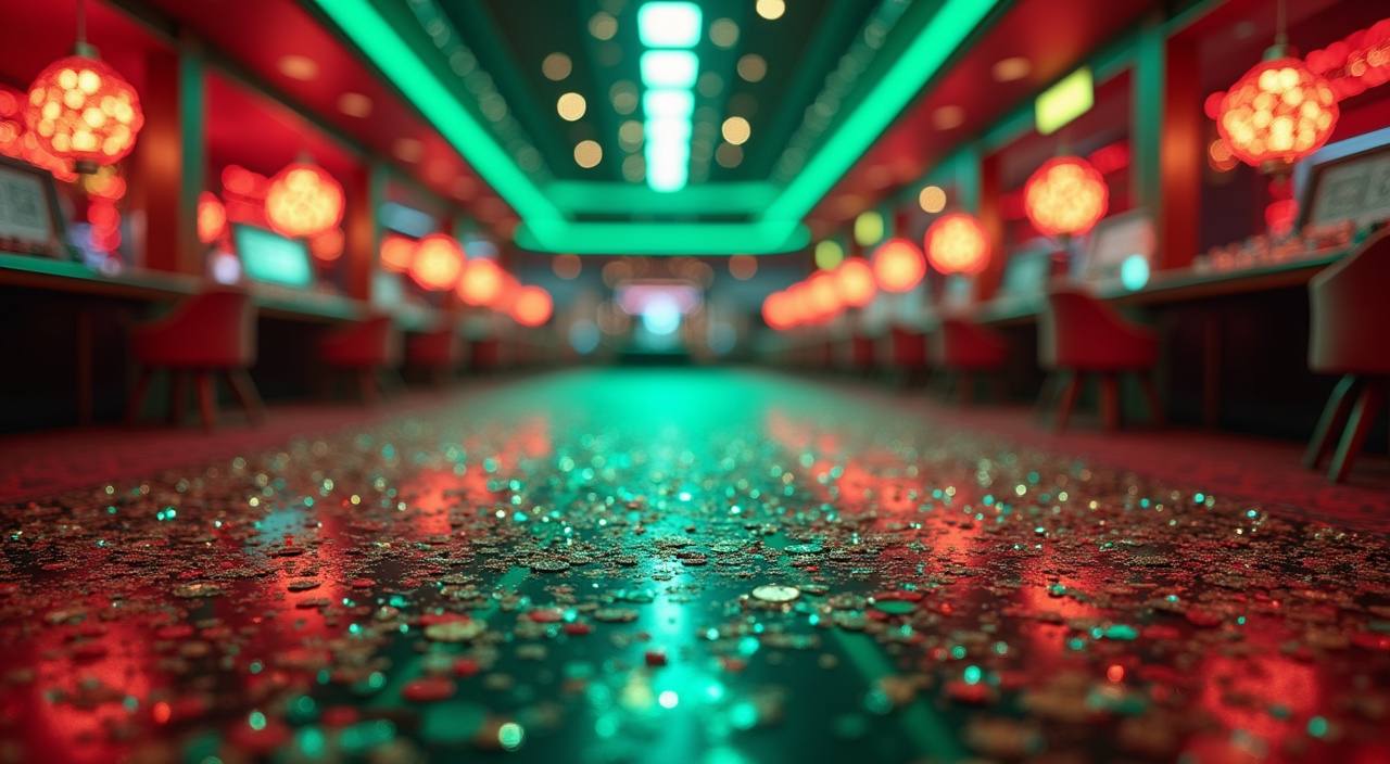 700betapk 700betapk Casino: Live Tables, Slots and Crash Games in One Lobby