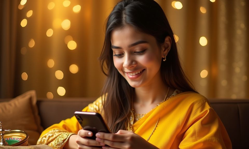 700betapk Bank Transfer Instant