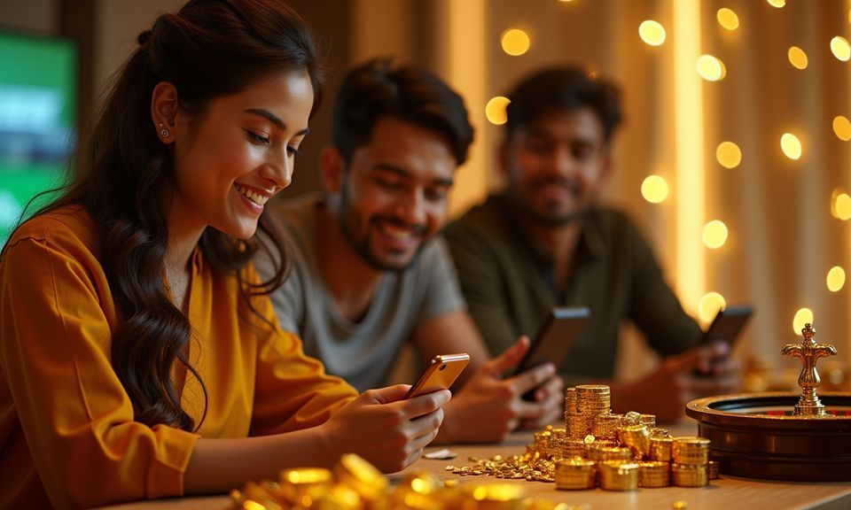 700betapk bKash Instantpay