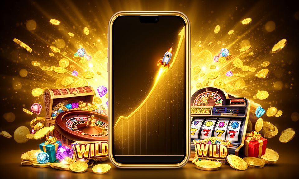 700betapk Teen Patti Express